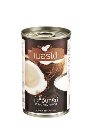 Coconut-milk-160-thai