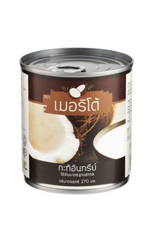 Coconut-milk-270-thai