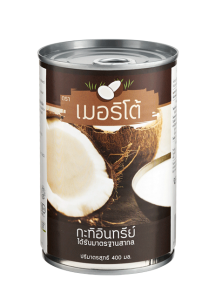 Coconut-milk-400-thai