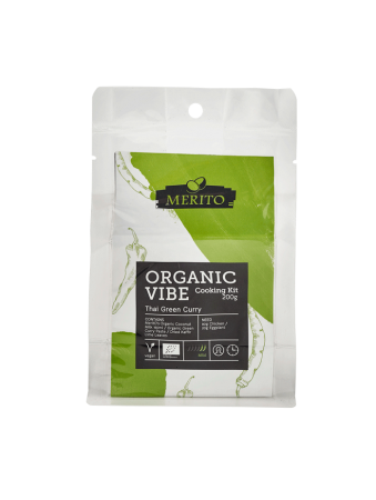 Vibe-meal-kit-green