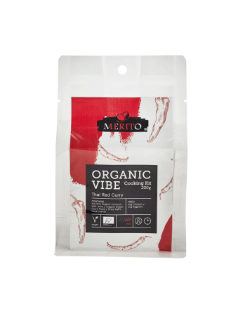 Vibe-meal-kit-red
