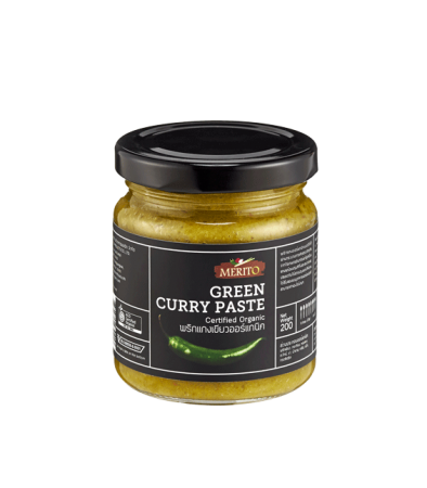 curry-paste-green