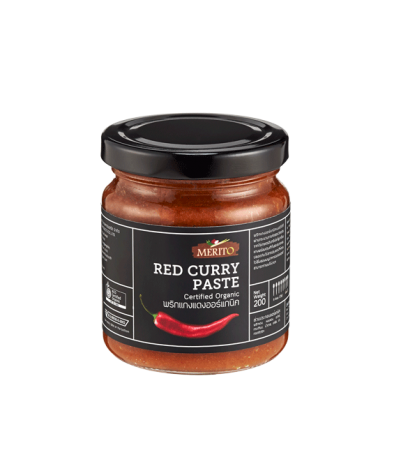 curry-paste-red